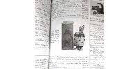Livre guide collectible Toys antique 2001